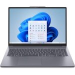 Portátil Lenovo IdeaPad Slim 3 16IRH10 16" Intel Core i5-13420H 16GB 512GB SSD Intel UHD Windows 11 Home