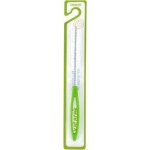 Spazzola per Aspiratore Katarek Plus Verde