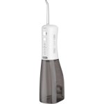 Irrigador Teesa TSA8080 4 Modos Inalámbrico 350 ml 3 Boquillas IPX7