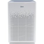 Purificateur d'air Winix Zero S 100 m² HEPA13 PlasmaWave™