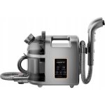 Aspirateur sans Sac Uwant UWANT B200 1900W 12000 Pa 1500 ml Gris