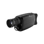 Monocular Visão Noturna Karawan 16x HD 1080p Câmara 48MP Recarregável