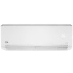 split-klimaanlagen Beko BEEPP 120/121 3.010 Frigorie Inverter WLAN