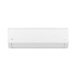 Aire Acondicionado Split 1x1 Beko BEHPP 180 / BEHPP 181 4.386 Frigorías con Bomba de Calor WiFi