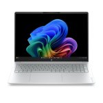 Laptop HP OmniBook 3 16" Snapdragon X 16GB 512GB SSD Adreno Windows 11