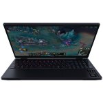 Ordinateur portable HP HyperX OMEN 15 15.3" AMD Ryzen 5 16GB 512GB SSD RTX 5050 FreeDOS