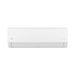 Aire Acondicionado Split 1x1 Beko BEHPP 120 2.924 Frigorías con Bomba de Calor WiFi