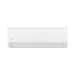 Climatiseur Split Beko BEHPP 120 3,4 kW Inverter Réversible Connecté