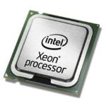 Processeur Lenovo Intel Xeon E5-2620 v4 8 Cœurs 2,1 GHz Base 3 GHz Turbo