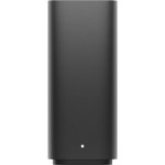 Disque dur réseau Synology BeeStation 4TB NAS Gigabit Ethernet DDR4 RTD1619B