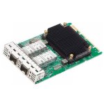 Placa de Rede Dell 540-BFPM PCI Express Fibra 25 Gigabit Dual Port SFP28
