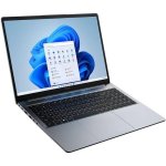 Portátil Tecno K15SRA 15,6" Intel Core i9-13900HK 16GB 512GB SSD Iris Xe Windows 11