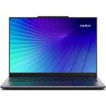Portátil Medion Signium 14 S1 14" Intel Core 5-120U 16GB 512GB SSD Iris Xe Sin SO