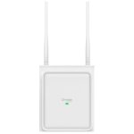 Punto di Accesso Omada EAP725-Outdoor Wi-Fi 7 5 Gbit/s