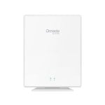 Access Point Omada EAP650GP-Desktop Wi-Fi 6 AX3000 Dual-Band