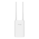 Point d'accès Omada EAP603-Outdoor Wi-Fi 6 AX1800 Double Bande