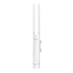 Punto de Acceso Wi-Fi Omada EAP225-Outdoor 1200 Mbit/s Dual-Band IP65