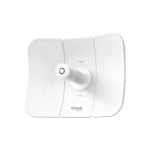 Pont Wi-Fi Omada Beam Bridge 5 UR KIT 867 Mbit/s 15 km IP65