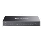 Switch Omada SG2008 8 ports Gigabit Gestioné L2/L2+