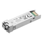 Transceiver SFP Omada ISM321B-20 Fibra Óptica 20 km