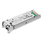Transceiver SFP Omada SM321B Fibre Optique 1250 Mbit/s 20 km