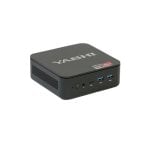 Mini PC Yashi NUCKY AMD Ryzen 5 5500U 16GB 512GB SSD Radeon Graphics Windows 11 Pro