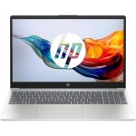 Portátil HP 15-fc0164nf 15,6" AMD Ryzen 7 7730U 32GB 512GB SSD Radeon Windows 11 Home