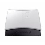 Lettore di carte intelligenti CHERRY SMART TERMINAL 1150 USB Tipo A