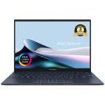 Portátil Asus ZenBook 14 OLED UX3405CA-QD1164 14" Intel Core Ultra 5 16GB 512GB SSD Intel Arc Sin SO
