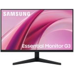 Monitor Samsung G31H 27" FullHD 144Hz IPS FreeSync Flat 1ms