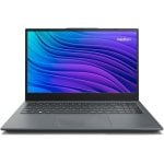 Portátil Medion Akoya E15433 15,6" Intel Core i5-1334U 32GB 1TB SSD UHD Sin SO