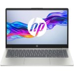 Portátil HP 14-ep1006nf 14" Intel Core 5 120U 16GB 512GB SSD Intel UHD Graphics Windows 11 Home