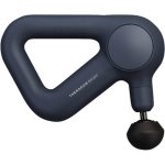 Massajador Therabody Theragun Relief Azul Percussão Universal Bateria 120 min