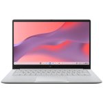 Portátil Asus Chromebook CX1405 14" Intel N50 8GB 128GB eMMC Intel UHD Chrome OS