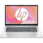Portátil HP 17-cp2059nf 17.3" AMD Ryzen 3 7320U 8GB 512GB SSD Radeon Windows 11 Home