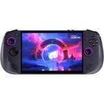 Lenovo Legion Go S 8ARP1 Portátil AMD Ryzen Z2 Go 16GB 512GB SSD Steam OS Nebula