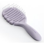 Cepillo Muitomas HAIRBRUSHLVL Violeta para Adulto