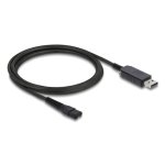 Cable USB DeLOCK 1,8 m para Afeitadora Wahl Color Pro 9649
