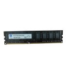 Memoria RAM OEM 8GB DDR3 1600MHz DIMM 240 pines para sobremesa