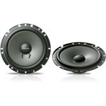 Subwoofer pour voiture Pioneer GXT-3730B 170 W