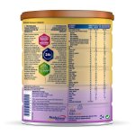 Leche de fórmula Enfamil Premium Confort 800 g para bebés con trastornos digestivos leves