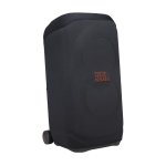 Protectora JBL PartyBox Stage 320 Noir Tissu Polyester Fermeture Éclair