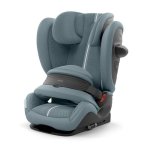Silla de coche CYBEX Pallas G3 ISOFIX 9-36 kg Grupo 1-2-3 Azul