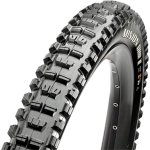 Pneu VTT Maxxis Minion DHR II 29" Tubeless Ready Montagne Noir