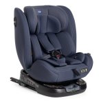 Silla de coche Chicco Unico Evo i-Size ISOFIX 0+/1/2/3 0-36kg