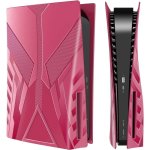 Ersatz-Frontabdeckung für PlayStation 5