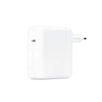 USB-C Netzteil 96W für Laptops und kompatible Geräte