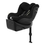 Sillão de automóvel CYBEX Sirona Gi i-Size Plus ISOFIX 5 pontos