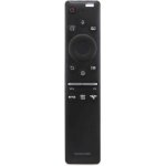 Telecomando Originale Samsung QE55Q60RAT QE55Q60RATXXC