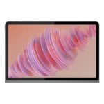 Tablette Lenovo Tab Plus 11,5'' WiFi 8 Go Gris 128 Go Batterie longue autonomie